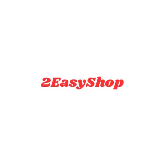 2easyshop